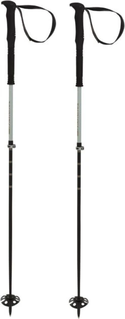 Volkl Touristick AA