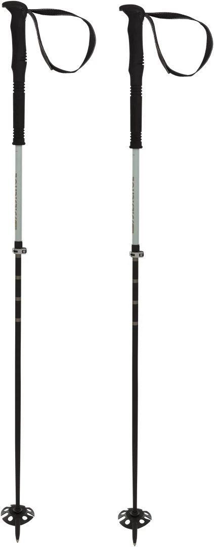 Volkl Touristick AA 3 Volkl Touristick AA