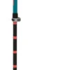 Volkl Touristick AC -Ski Uitrustings Winkel volkl touristick ac blue 110 140 cm blue 0