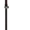 Volkl Touristick CC -Ski Uitrustings Winkel volkl touristick cc black 110 140 cm black 0