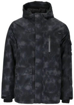 Whistler Drifter Jacket Men