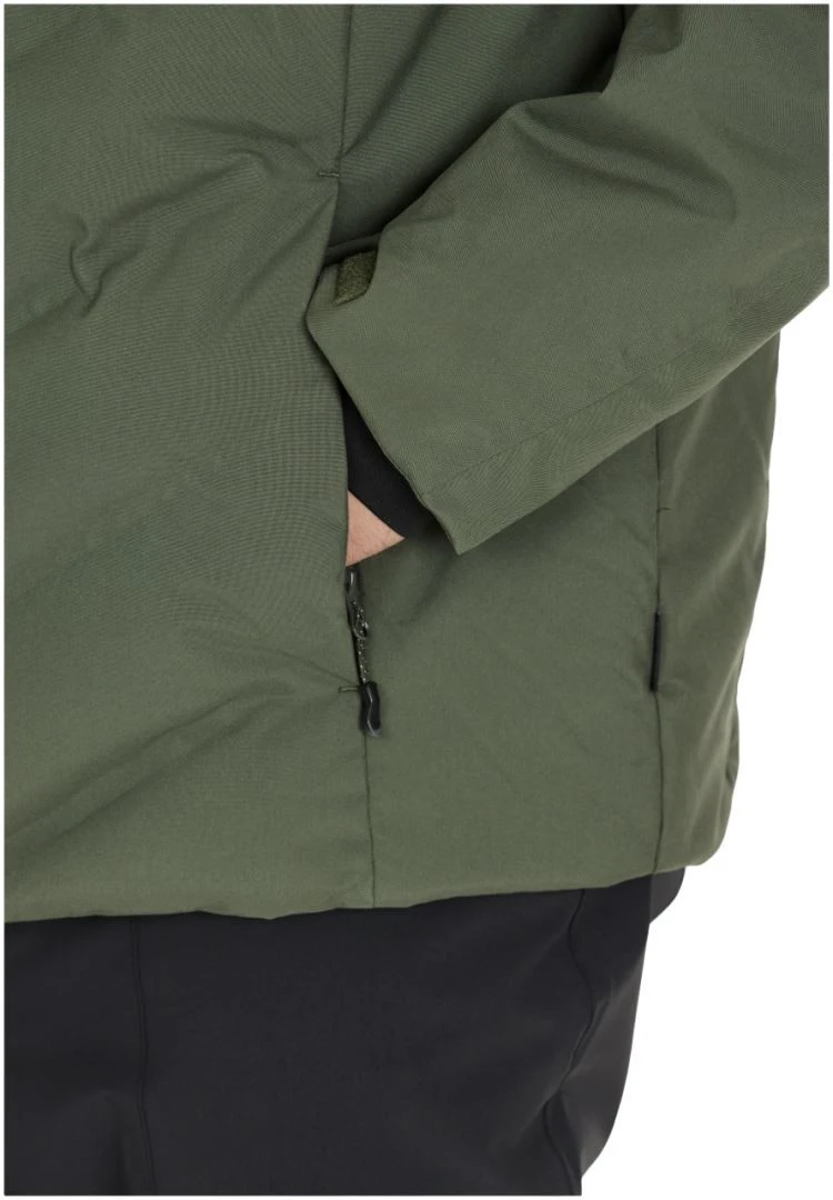 Whistler Freeride Jacket Men 10 Whistler Freeride Jacket Men - Afbeelding 8