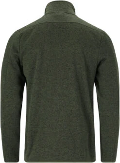 Whistler Pareman Melange Fleece Jacket 13 Whistler Pareman Melange Fleece Jacket -Ski Uitrustings Winkel whistler pareman melange fleece jacket deep forest 5 1