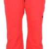 Whistler Yarra Functional Ski Pants Women's 1 Whistler Yarra Functional Ski Pants Women's -Ski Uitrustings Winkel whistler yarra functional ski pants women fiery coral 0 1