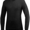 Woolpower Crewneck 200 2 Woolpower Crewneck 200 -Ski Uitrustings Winkel woolpower crewneck 200 black 3xl black 0