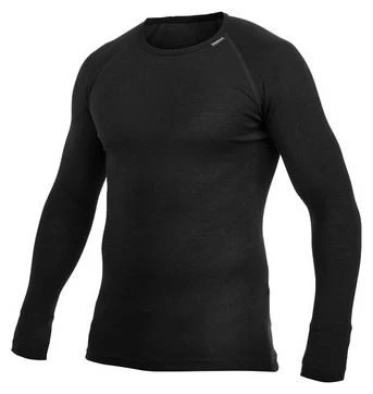 Woolpower Crewneck Lite 3 Woolpower Crewneck Lite