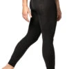 Woolpower Long Johns 200