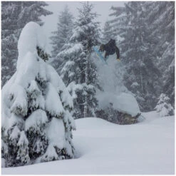 Yes! Yes Warca Uninc Jps -Ski Uitrustings Winkel yes warca uninc jps 1