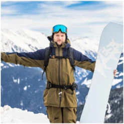 Yes! Yes Warca Uninc Jps -Ski Uitrustings Winkel yes warca uninc jps 2