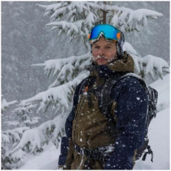 Yes! Yes Warca Uninc Jps -Ski Uitrustings Winkel yes warca uninc jps 3