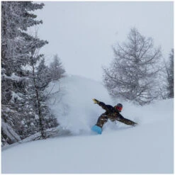 Yes! Yes Warca Uninc Jps -Ski Uitrustings Winkel yes warca uninc jps 4