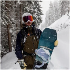 Yes! Yes Warca Uninc Jps -Ski Uitrustings Winkel yes warca uninc jps 5