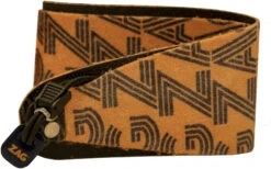 ZAG Adret 78 Skins -Ski Uitrustings Winkel zag adret 78 skins orange 165 orange 2