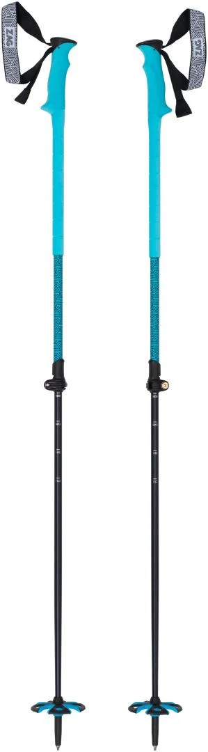 ZAG North Vario 3 ZAG North Vario