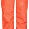 Ziener Alin Kids -Ski Uitrustings Winkel ziener alin kids tie dye hot red 346 0 1