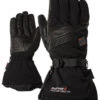 Ziener Germo AS PR Hot Glove 1 Ziener Germo AS PR Hot Glove -Ski Uitrustings Winkel ziener germo as pr hot glove black 12 6 black 12 0