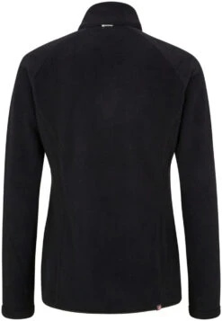 Ziener Jemila Lady -Ski Uitrustings Winkel ziener jemila lady black 12 36 black 12 1