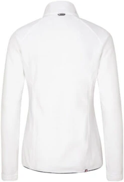 Ziener Jemila Lady -Ski Uitrustings Winkel ziener jemila lady white 01 36 white 01 1