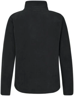 Ziener Jonki Kids -Ski Uitrustings Winkel ziener jonki kids black 12 1 1