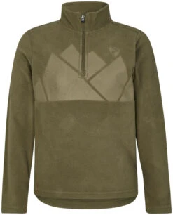 Ziener Jonki Kids -Ski Uitrustings Winkel ziener jonki kids seaweed 99 6