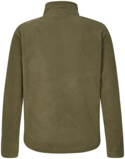 Ziener Jonki Kids -Ski Uitrustings Winkel ziener jonki kids seaweed 99 7