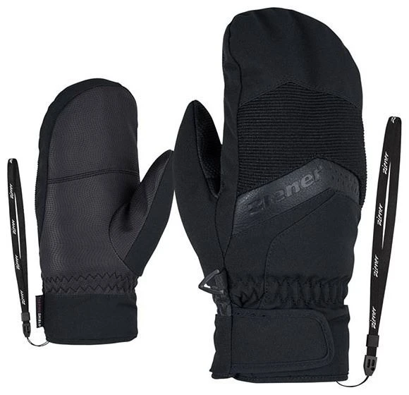 Ziener Labinos AS 3 Ziener Labinos AS