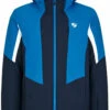 Ziener Parl Men -Ski Uitrustings Winkel ziener parl men dark navy 108 0
