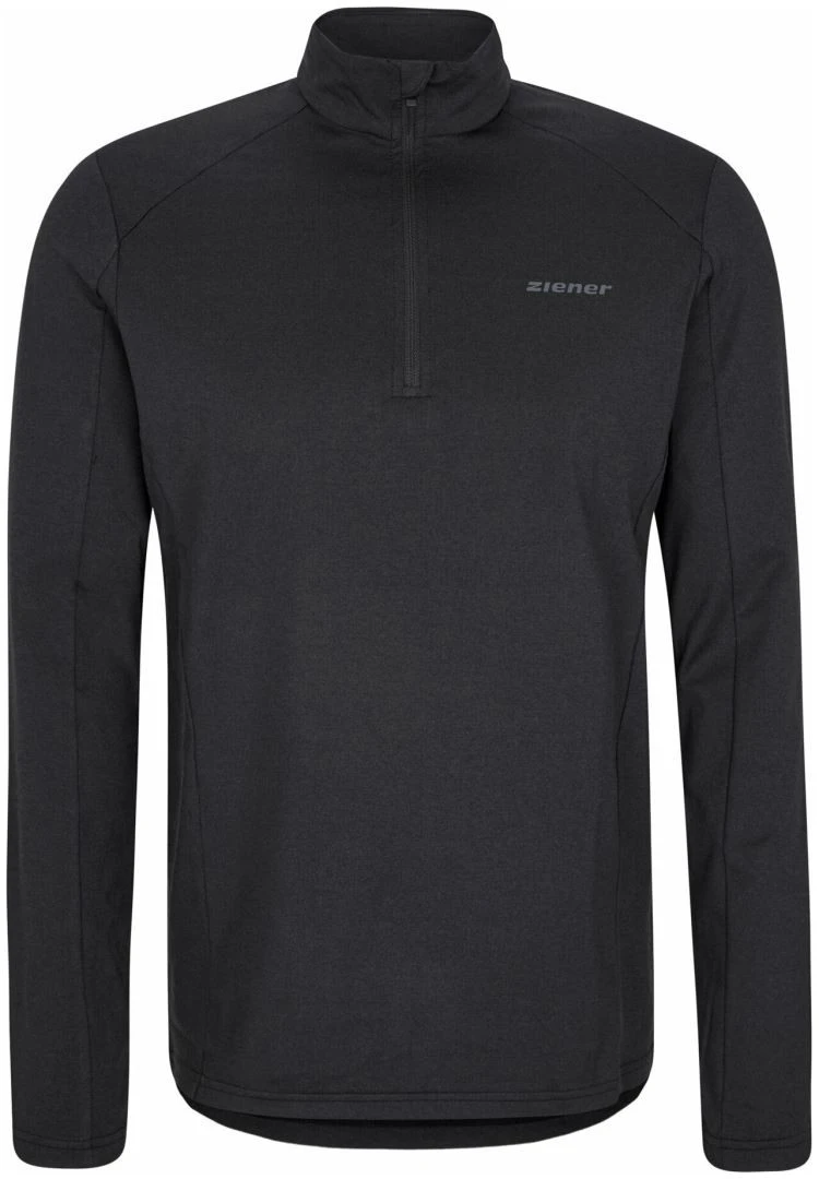 Ziener Paulino Men 3 Ziener Paulino Men