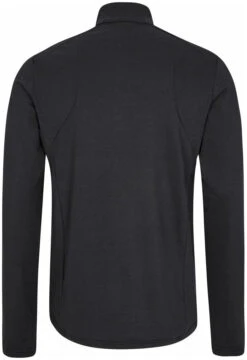 Ziener Paulino Men 7 Ziener Paulino Men -Ski Uitrustings Winkel ziener paulino men black melange 1216 1