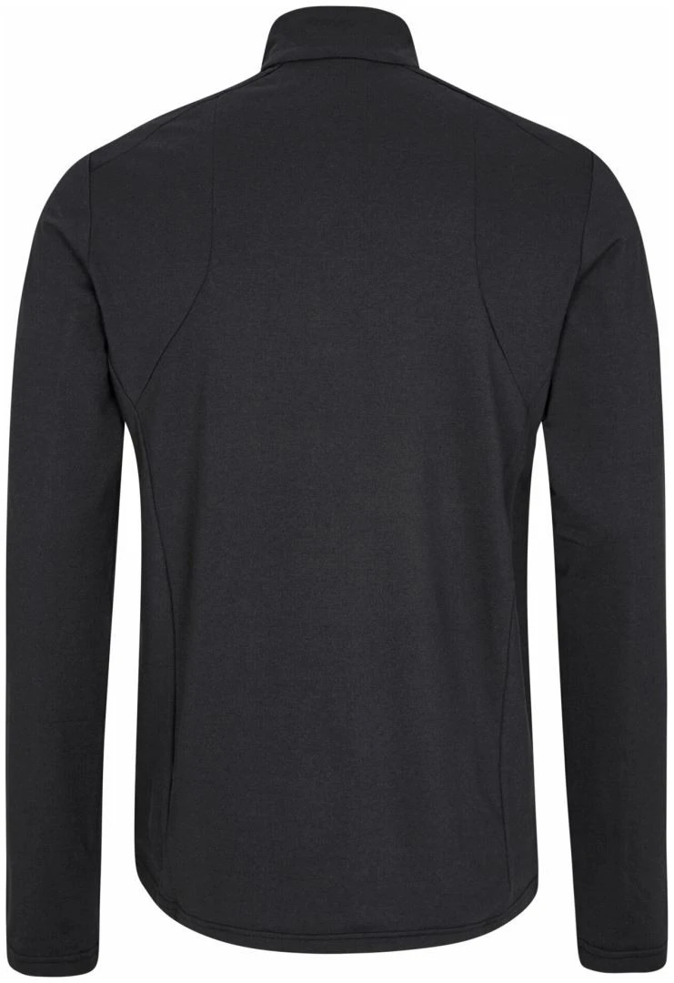 Ziener Paulino Men 4 Ziener Paulino Men - Afbeelding 2