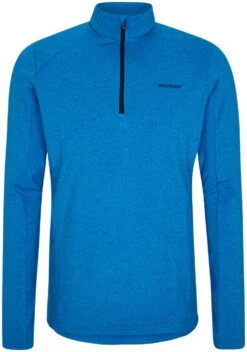 Ziener Paulino Men 8 Ziener Paulino Men -Ski Uitrustings Winkel ziener paulino men persian blue melange 79816 46 persian blue melange 79816 0