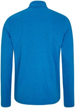 Ziener Paulino Men 9 Ziener Paulino Men -Ski Uitrustings Winkel ziener paulino men persian blue melange 79816 46 persian blue melange 79816 1