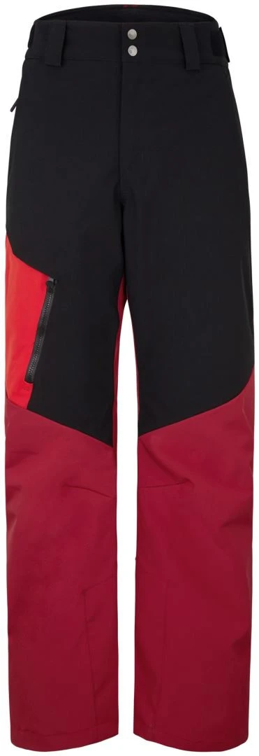 Ziener Tolosa Men 3 Ziener Tolosa Men