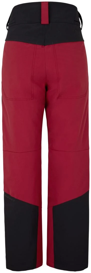 Ziener Tolosa Men 4 Ziener Tolosa Men - Afbeelding 2